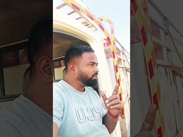 #@LayedBakDFR