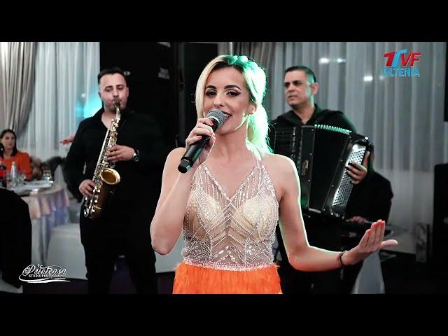 90 de minute LIVE cu Mihaela SULTAN - Colaj Ascultare  - Colaj Hore  - Colaj Sarbe