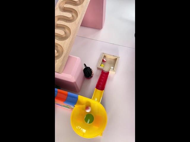 Marblerunbb Live Stream