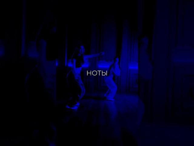 Премьера 6 мая️#врек #dance #club #banger #music #youtube #comingsoon