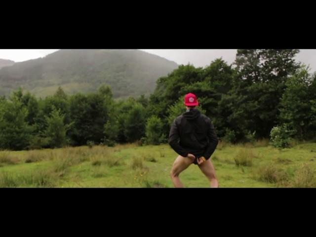 Trailer - Zlog Goes to Scotland