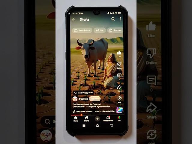 Cool Gadgets!,Smart Appliances,New Gadgets, Kitchen Gadgets,Home Gadgets,Inventions #shorts#gadgets