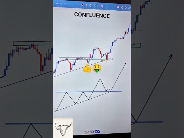 Profit  chart  analysis #moneysourceacademy #stockmarket #sheremarket #stocks