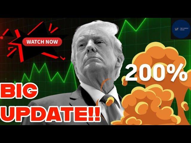 AMC Stock (AMC Entertainment stock) AMC STOCK PREDICTIONS AMC STOCK Analysis amc stock news today