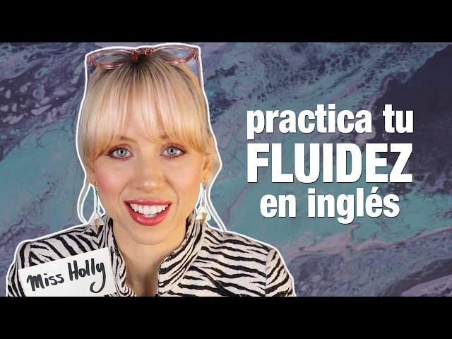 10 poemas en inglés para mejorar tu fluidez | Superholly