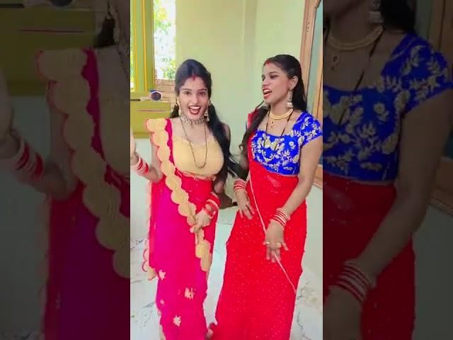 chandani kumari rajput