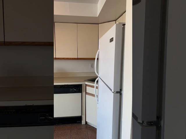 133-36 41rd flushing ny 11355 14E   2nd