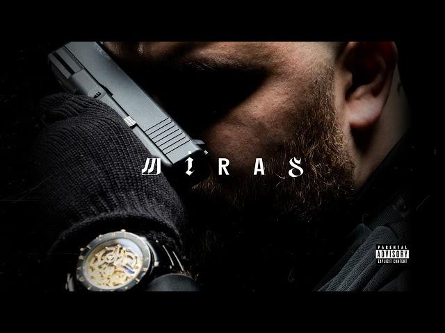 Critical - MİRAS