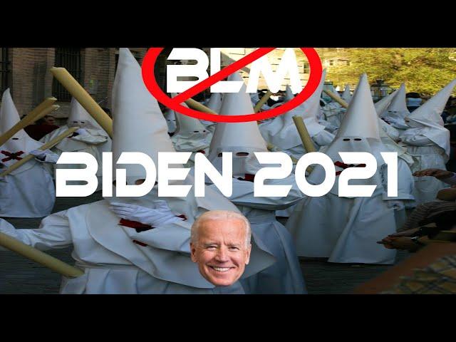 Biden 01.20.21