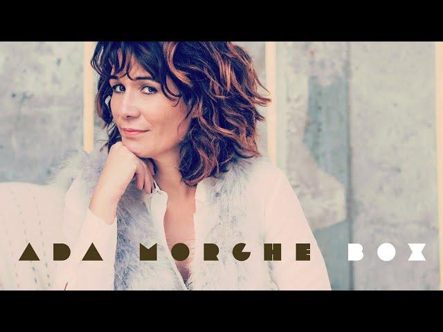 Ada Morghe - Box (Official Video)