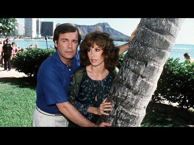 Hart to Hart Marathon