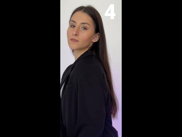 Валерия Денисова (№4)