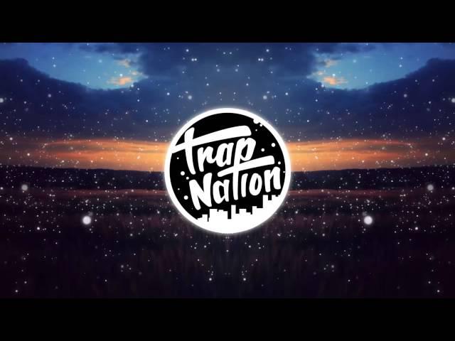 Major Lazer - Be Together feat. Wild Belle (Vanic Remix)