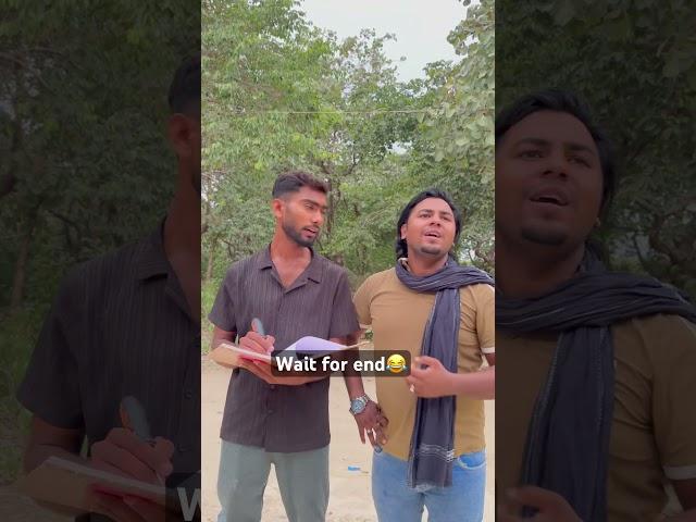  #digitalcreator #comedy #funny #creativecontentcreator #comedyfilms #comedymovies #fun