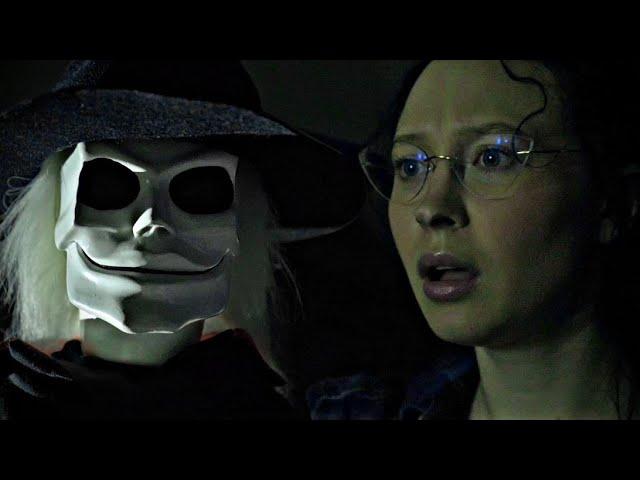 Puppet Master: Revival | Fan Film TEASER (2022)