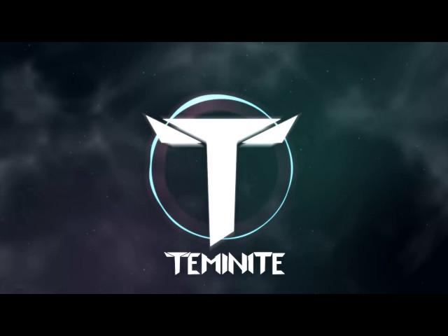 Teminite - Never Give Up