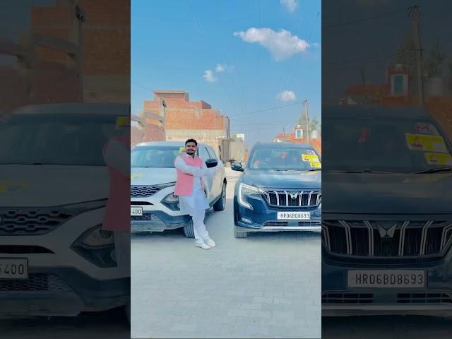 Mix-Shooter Rahul Saini ||  #scorpio#harrier #punch #xuv700 #india #hiohop #thar #hr #hiphop #kids