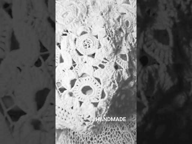 ##HANDMADE