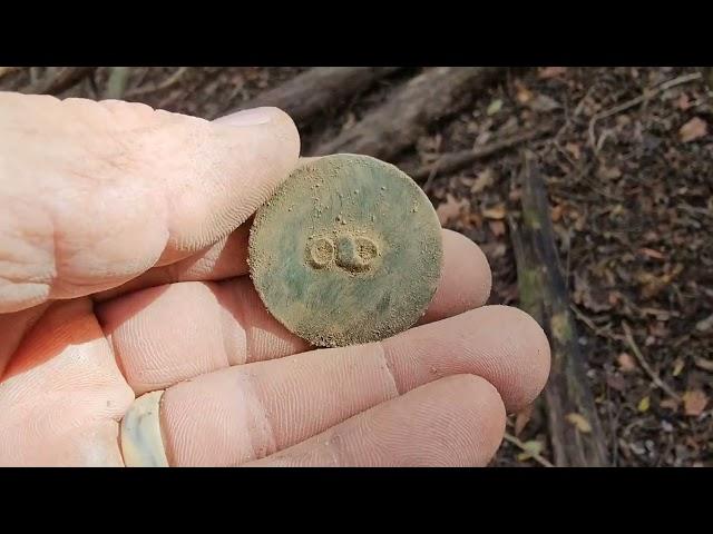 METAL DETECTING 2.0!!