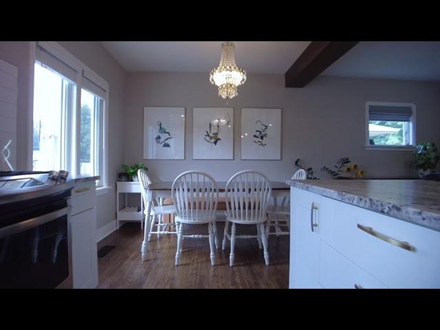 2014 Murray Ave | Kate Pasinelli Realtor Re/Max First Choice Realty