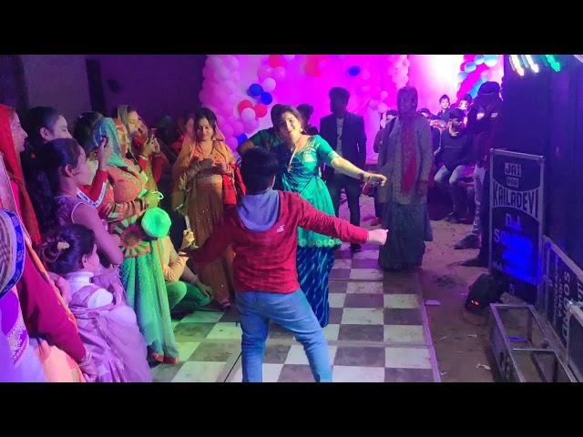 Bahu Kale Ki || Haryanvi Dance Song|| Sadhana Beauty Vlogs #Whatsappstatus #HaryanaviSong