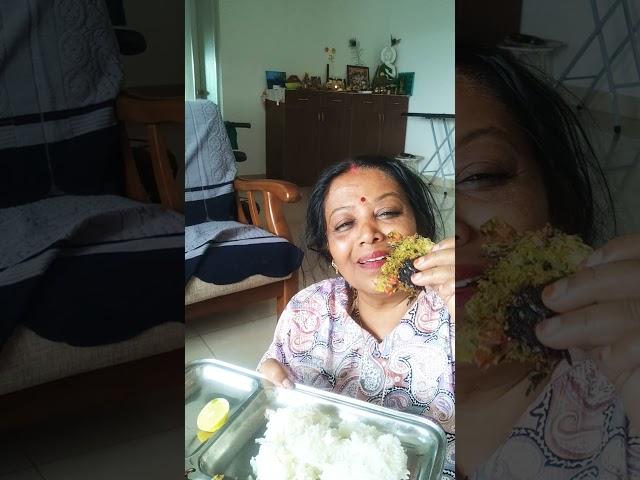 Daily vlog #coffee with pratima ️