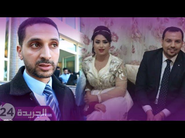لهذا السبب تأجلت جلسة محاكمة ليلى والمحامي
