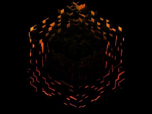 C418 - Far (Minecraft Volume Beta)