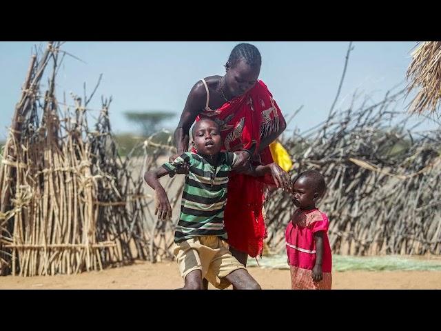 BUƆTH NÄKƐ GAAT KÄ THƆTH THOODA̱N | Nuer Global Network