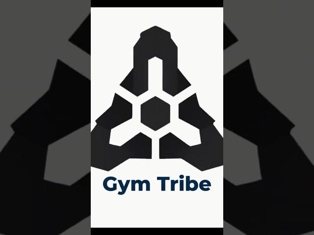 GYM TRIBE BY LORWIL #fashion #tiktokfashion #tiktokmademebuyit #tiktokvideo #tiktokviral