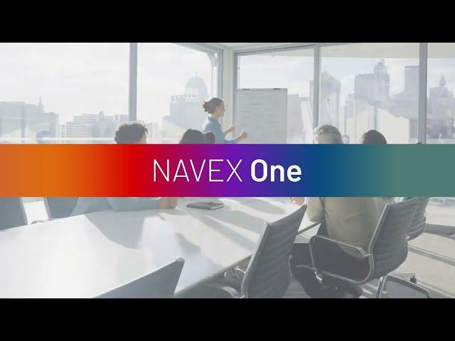 NAVEX One 2023