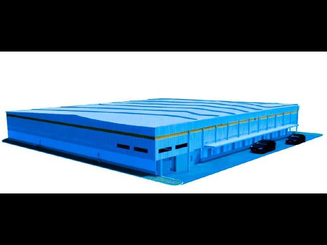 Warehouse Shed Factory Godown Available For Rent 10000 SQ-FT to 200000 SQ-FT in Jaipur +918826258544