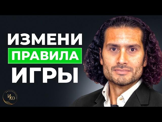 Может ли ЦРУ ДЕЙСТВИТЕЛЬНО Читать Ваши Мысли за 24 Часа?