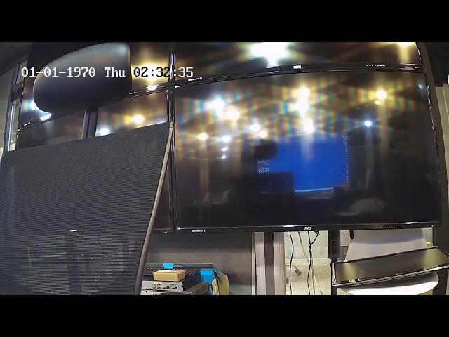 주연전자CCTV 총판 다봄씨엔에스