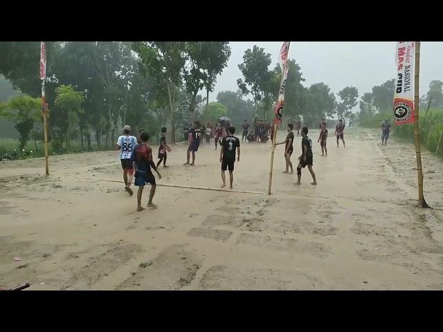 RAJA COBRA VS PAK UPAK ILING