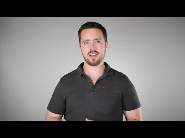Why SwiftOtter.com is Built on Magento 2