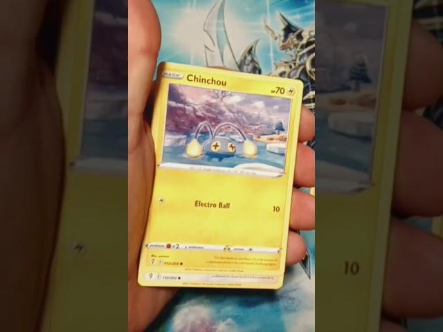 #pokemoncards #pokemongo #viral #fypシ #pokemon #pokemontcg #pokemonunite #pokemonopening #fyptiktok