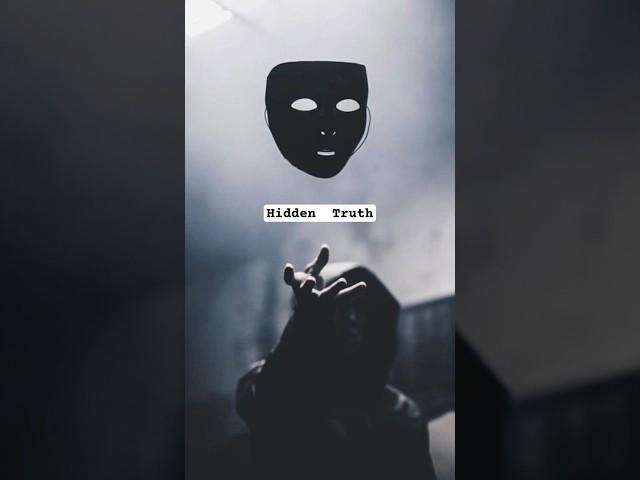 You Won’t Believe What’s Behind That Smile ! #viralreels #motivation#youtubeshorts #ytshorts#tiktok