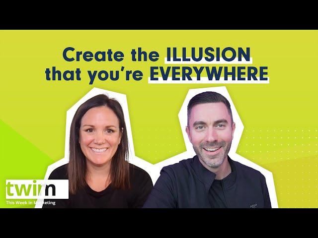 Multi-Channel Marketing for Building an Unstoppable Brand