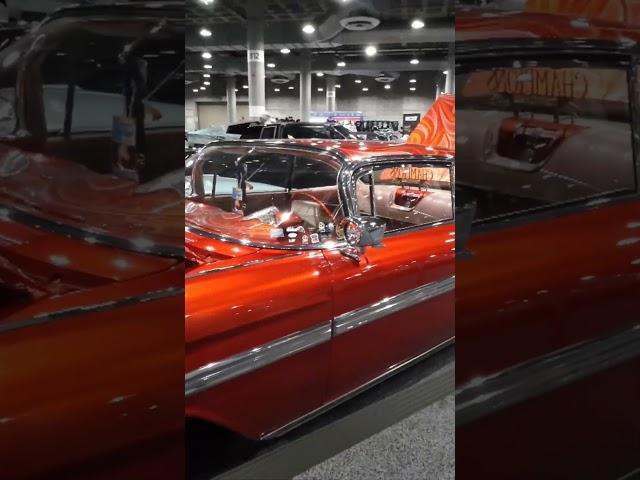 #2much2c #carevent #lowrider #automobile #fyp #classiccars #carshow #carevent #showcar