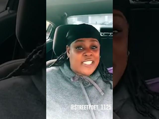 StreetPoet - Motivational Speaking Compilation