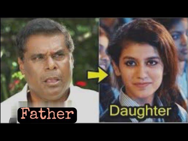 Top 20 bollywood Villain actors real life Daughters|Bollywood Actors and Actresses#bollywood