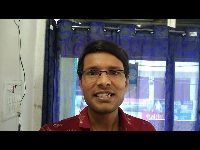 #Govt#Jobs#Info#By#Venkatesh#Channel