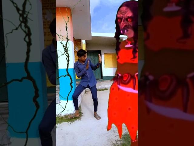 REENGUS KE MOD PE ️️ Jay Shree Krishna ️ #shorts #trending #shortvideo #ytshorts