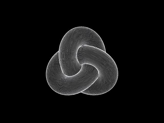 2 hours of strangest facts about universe to sleep/chill to