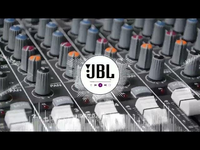 Tut Jayi Raja Ji Palang Sagwan Ke Bhojpuri full Dj Remix @JBL_BONNE_KING Mixing Remix