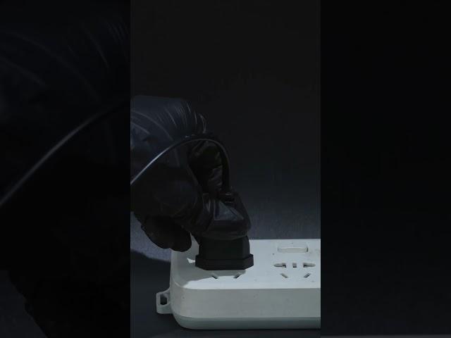 Luowei HP2 Heating Pad #luowei #tool #tools #toolstoday #toolstip #repairtools  #smartphone