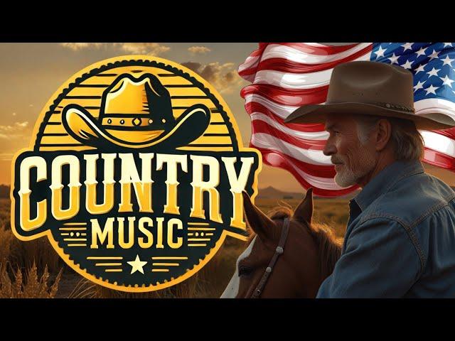 Alan Jackson, Kenny Rogers, George Strait  Best Classic Country Songs