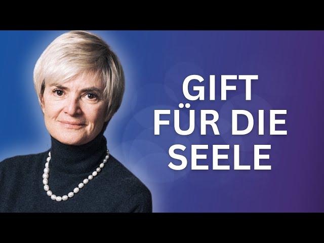 Absturz der Gesellschaft: Das ist der Grund! (Fürstin Gloria von Thurn und Taxis)