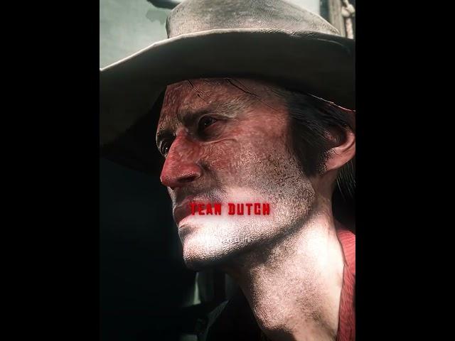 Team Arthur Goes Hard  - #rdr2 #shorts #reddeadredmption #recommended #viral #edit